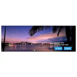 ABSoft Neat Video Pro Premier Pro WIN miniatura 2